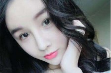 滦南开封兼职伴游(开封市周末兼职)