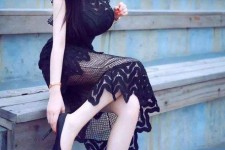 滦南摄影模特兼职雇用(摄影工做室模特雇用)