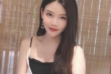 滦南上海夜用会伴游雇用(会所伴游雇用)