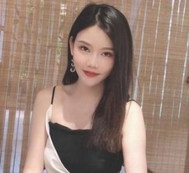 滦南上海夜用会伴游雇用(会所伴游雇用)
