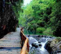 滦南周边旅游(周边旅游景区哪里好玩)