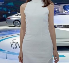 滦南梦到本身做兼职模特(梦到本身做兼职模特工做)
