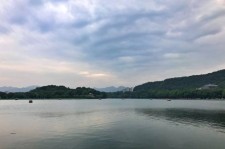 滦南杭州自助游(杭州自助游旅游攻略)