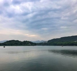 滦南杭州自助游(杭州自助游旅游攻略)