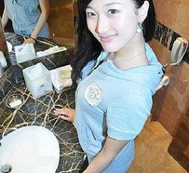 滦南中国伴游网站排名(免费婚恋网站排名)