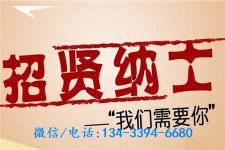 滦南酒店雇用伴游(酒店雇用伴游办事员)