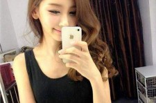 滦南关于纽约兼职模特伴游女预约的信息