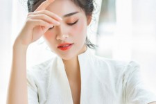滦南伴游兼职护士(泓华护士谁兼职过)