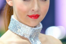 滦南美模(美模网)