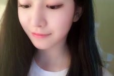 滦南网上招兼职的模特是实的吗(兼职模特是实的吗)
