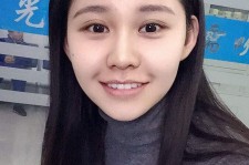 滦南白马市场模特兼职(广州夜场雇用模特马教师)