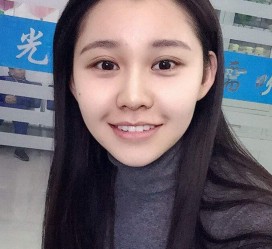 滦南白马市场模特兼职(广州夜场雇用模特马教师)