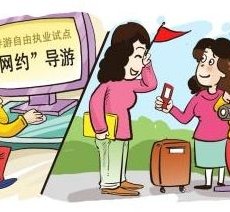 滦南伴游是什么