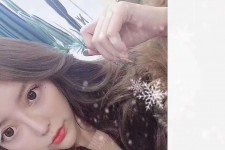 滦南关于d杯兼职模特的信息