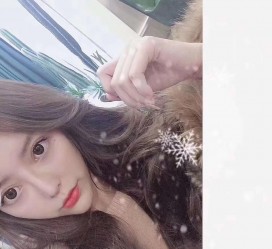 滦南关于d杯兼职模特的信息