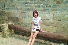 滦南昆明伴游兼职女大学生(搜附近开放女200元一次)