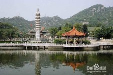 滦南厦门游玩攻略(厦门游玩攻略3天厦门大概多少钱)