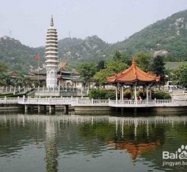 滦南厦门游玩攻略(厦门游玩攻略3天厦门大概多少钱)