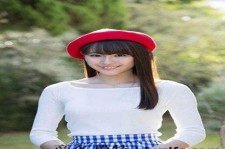 滦南合肥伴游雇用信息的简单介绍