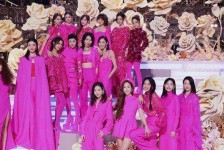 滦南关于上海外围伴游花子墨雇用的信息