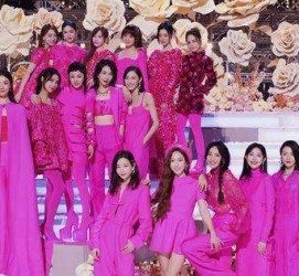 滦南关于上海外围伴游花子墨雇用的信息