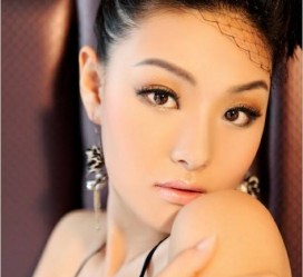 滦南惠州兼职平面模特(惠州哪里有模特走秀的)
