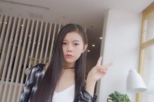 滦南伴游中国官网(伴游中国官网网址)