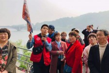 滦南宁波伴游司机兼职雇用(宁波伴游司机兼职雇用网)