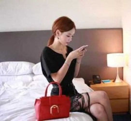 滦南美女私家伴游雇用(私家伴游雇用包吃住)