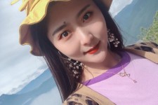 滦南网拍模特兼职都需要拍艺术照(网拍模特兼职都需要拍艺术照嘛)