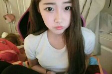 滦南中国最大的美女伴游网的简单介绍