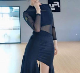 滦南模特兼职对体重的要求(170模特体重要求几)