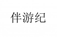滦南雇用伴游信息(伴游公司雇用)