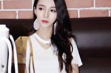 滦南潍坊雇用伴游感情司机(潍坊司机求职信息)
