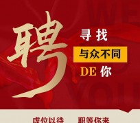 滦南商务伴游招聘 重庆星级酒店诚招司机服务员夜场保安