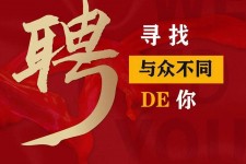 滦南商务伴游招聘 重庆星级酒店诚招司机服务员夜场保安