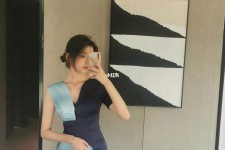 滦南试衣服模特兼职实的吗(服拆兼职试衣工做是实的吗)
