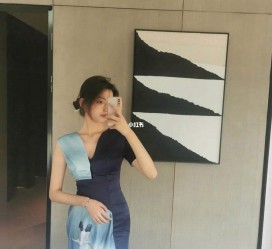 滦南试衣服模特兼职实的吗(服拆兼职试衣工做是实的吗)