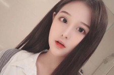 滦南偶尔兼职伴游(兼职伴游是干嘛的)