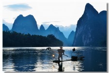 滦南旅游图片(旅游图片真实照片带人)