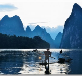 滦南旅游图片(旅游图片真实照片带人)