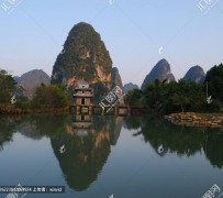 滦南游玩景点(成都游玩景点)