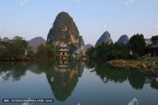 滦南游玩景点(成都游玩景点)