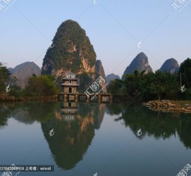 滦南游玩景点(成都游玩景点)