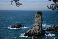 滦南旅游全攻略(上海旅游全攻略)