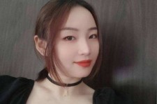 滦南网上的试衣模特兼职是实的吗(网上的试衣模特兼职是实的吗知乎)