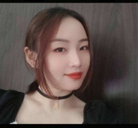 滦南网上的试衣模特兼职是实的吗(网上的试衣模特兼职是实的吗知乎)