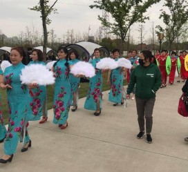 滦南无锡惠山区伴游网雇用(无锡惠山区房价)