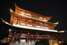滦南长沙旅游攻略(长沙旅游攻略景点必去长沙美食街)