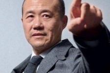 滦南关于上海伴游雇用陪玩的信息